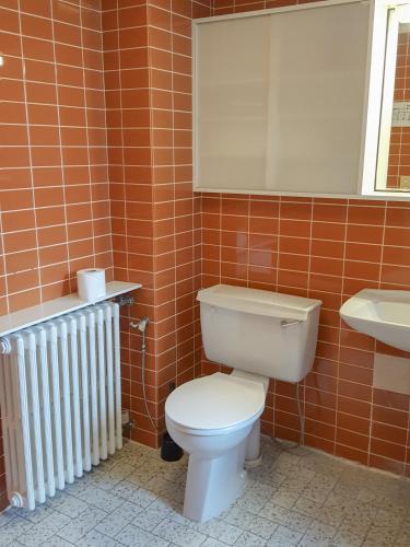 Hostal Travel Inn