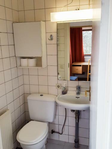 Hostal Travel Inn