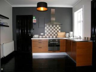 Luna Hotel Apartments