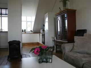 Luna Hotel Apartments