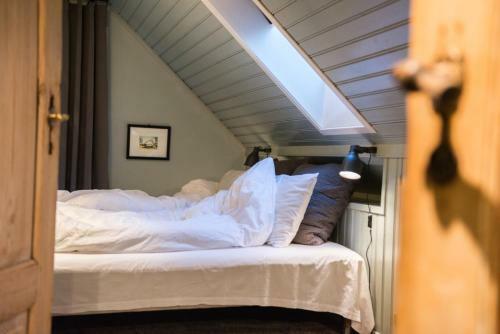 Reykjav�k Treasure B&B