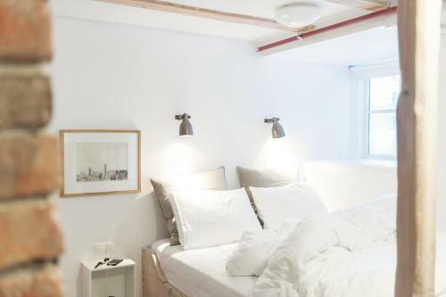 Reykjav�k Treasure B&B