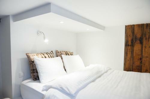 Reykjav�k Treasure B&B