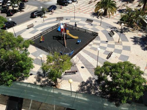 Discovery Apartment Vilamoura