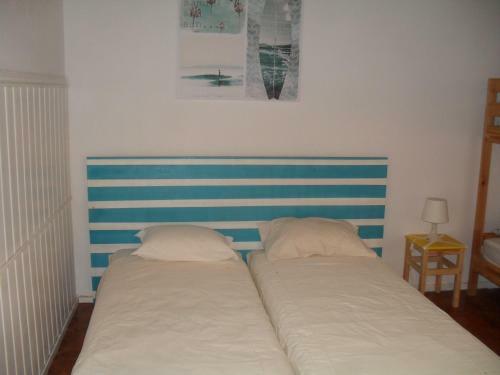 Hostel Victoria Vilamoura