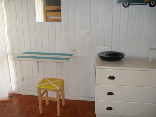 Hostel Victoria Vilamoura