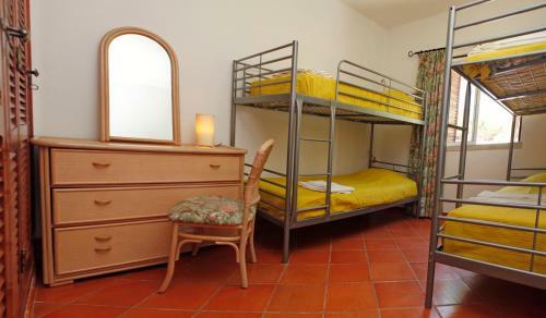 Vilamoura Apartment With Pool