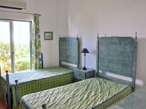 Villa Guilherme