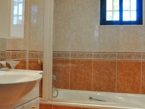 Villa Guilherme