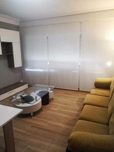 Apartamento Piso Logro�o Centro, Piso Entero