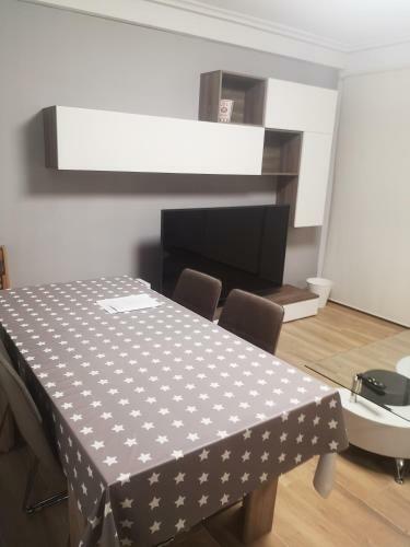 Apartamento Piso Logro�o Centro, Piso Entero