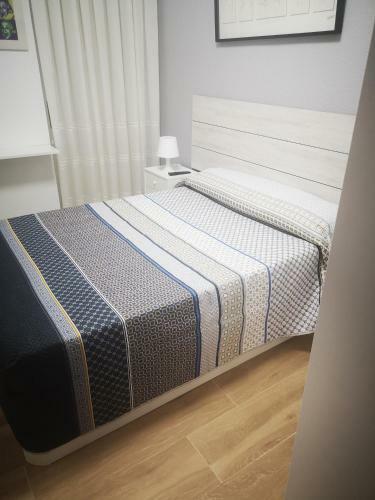 Apartamento Piso Logro�o Centro, Piso Entero