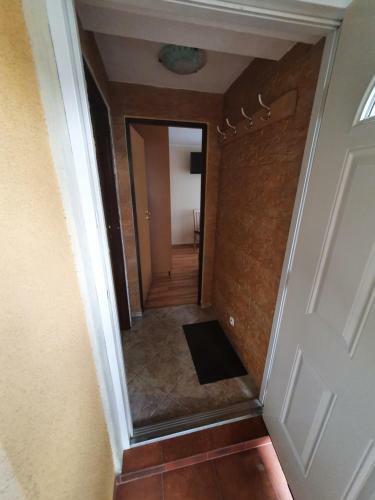 Apartament Pod Jab?onk?