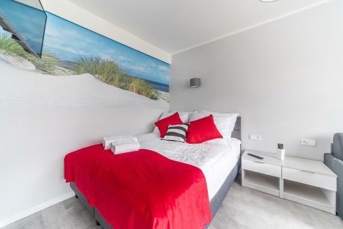 Family Inn