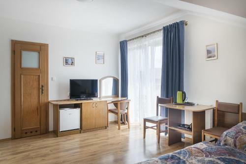 Family Inn