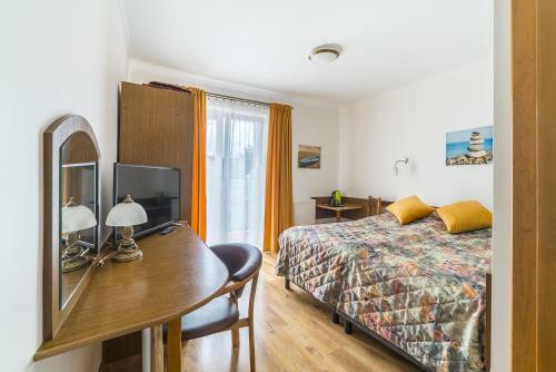 Family Inn