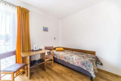 Family Inn
