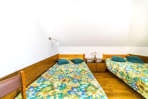 Family Inn