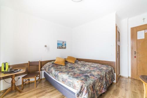 Family Inn