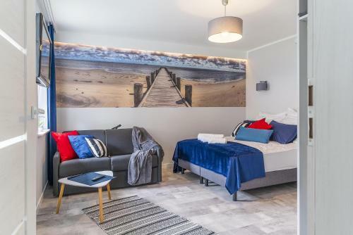 Family Inn