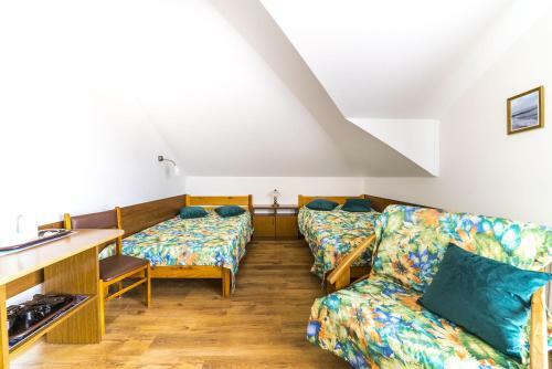 Family Inn