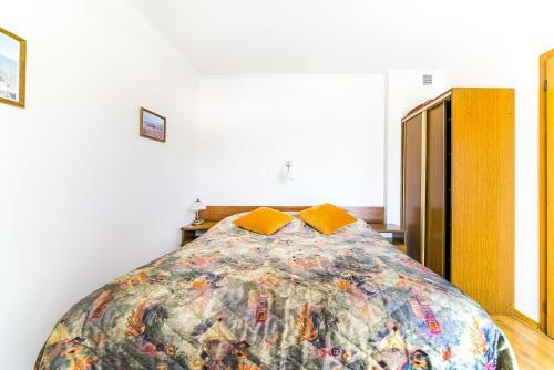 Family Inn