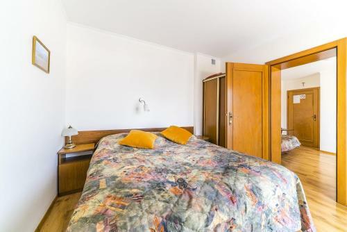 Family Inn