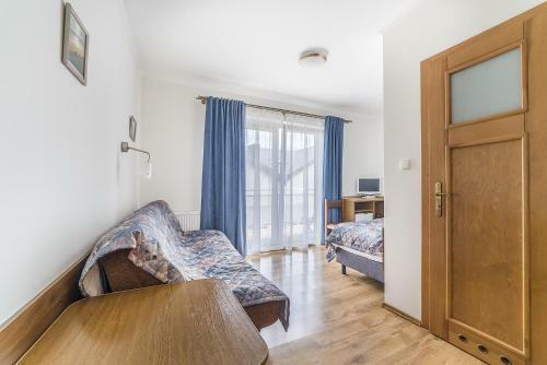 Family Inn