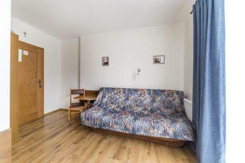 Family Inn