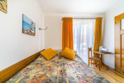 Family Inn