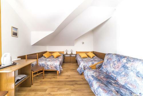 Family Inn