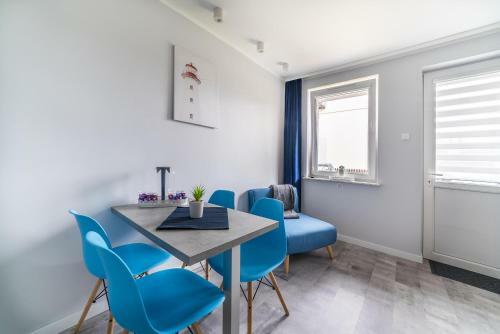 Family Inn
