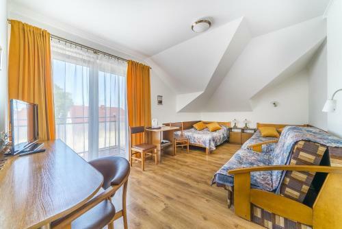 Family Inn