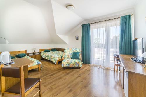 Family Inn