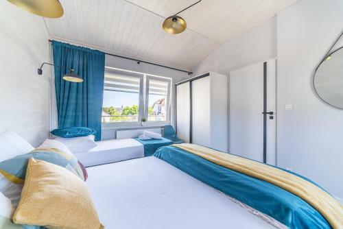 Family Inn