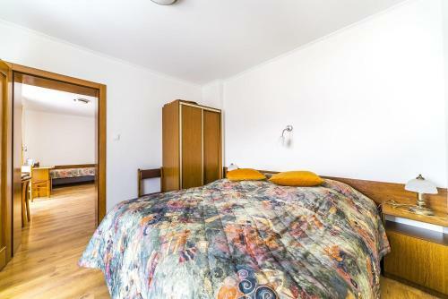 Family Inn