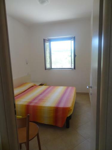 Appartamenti Casa Di Miscia