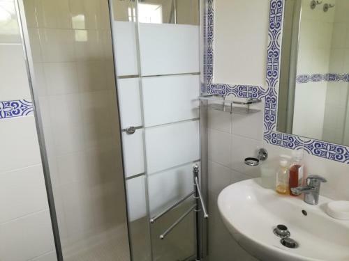 Lem Lem B&B