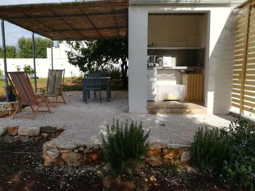 Lem Lem B&B