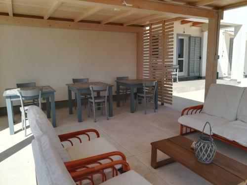 Lem Lem B&B