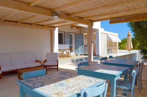 Lem Lem B&B