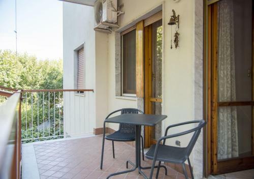 Pretty House Sorrento