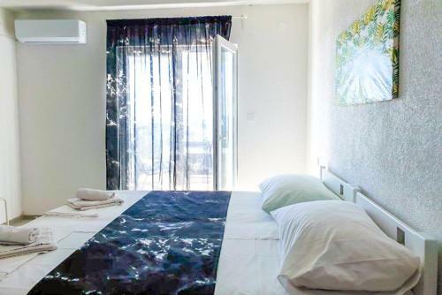 Hostal Anifil Pool Apartments