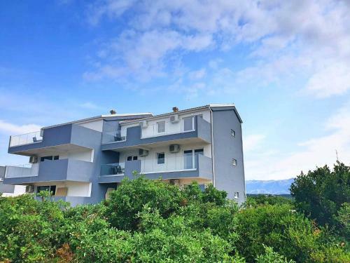 Hostal Anifil Pool Apartments