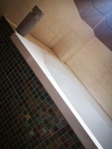 Apartamento Metr� Casa Vacanze