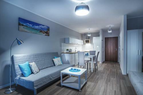 Apartamento Atapartments - Przy Alejach