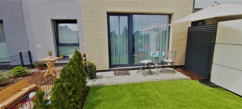 Apartamento Atapartments - Przy Alejach
