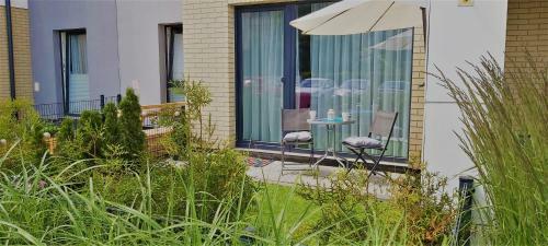 Apartamento Atapartments - Przy Alejach
