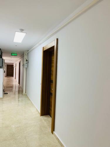 Apartament Maria Solid House Residence Mamaia