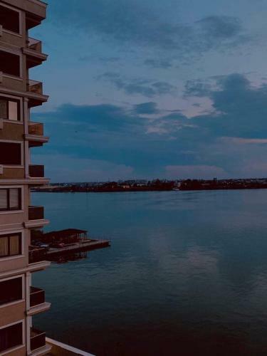 Apartament Maria Solid House Residence Mamaia